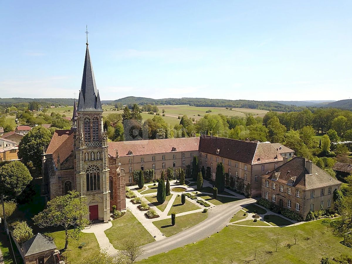 abbaye-notre-dame-autrey-10