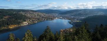 lac