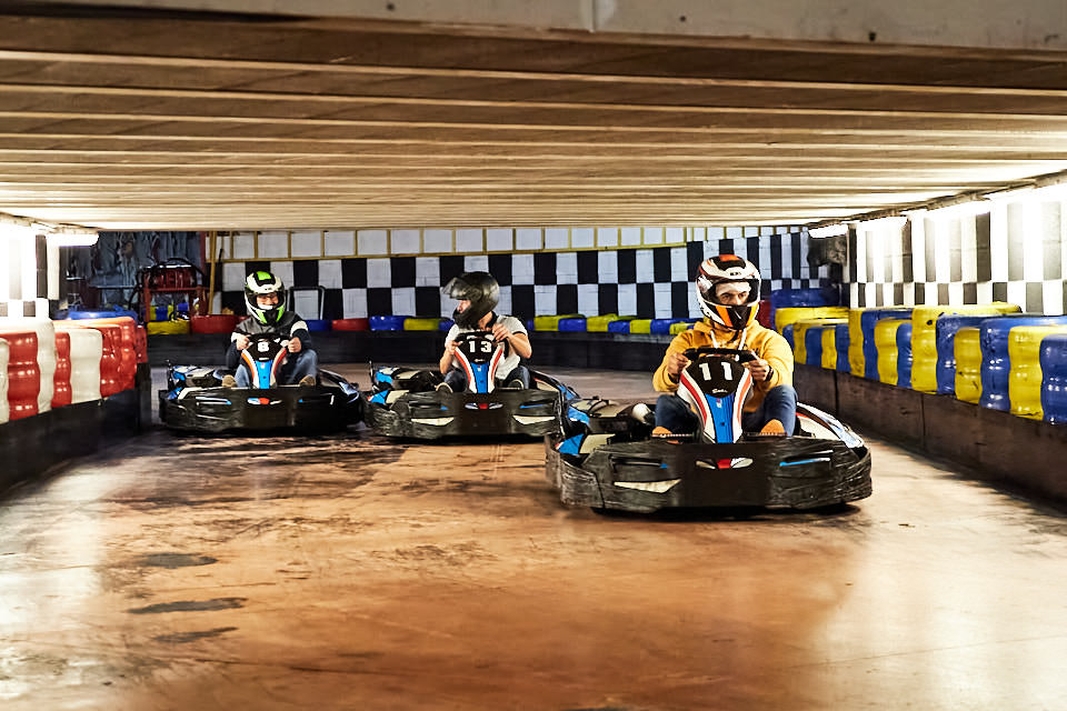 le-kart_165