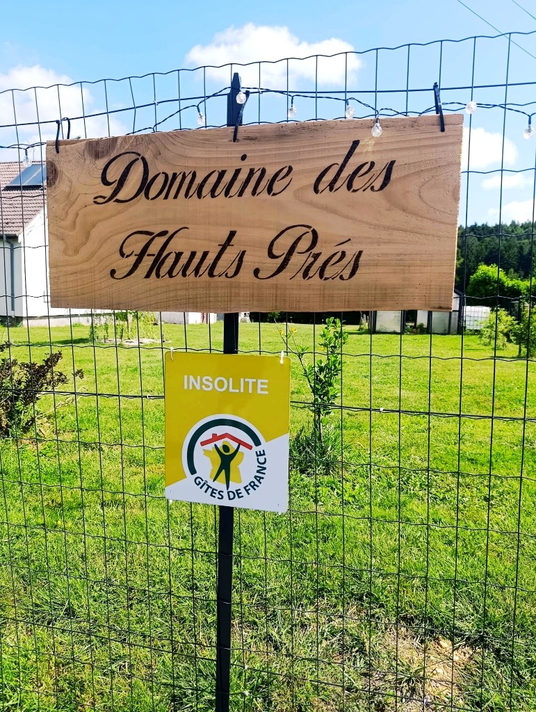 panneau